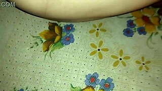 Pepek Dia Telan Kontol Hitam Besar Pagi Saya