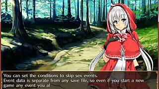 Key Of Egg Game Part Five