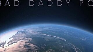 Baddaddypov - Petite Blonde Khloe Kapri Gives Jerkoff Instructions