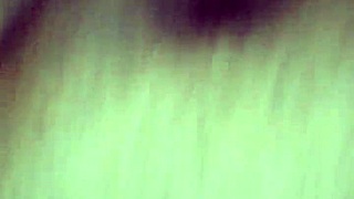 i captured this on february 9, 2015