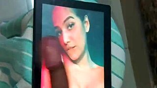 Poonam Pandey Submits To Big Cock Deepthroat Horny Indian