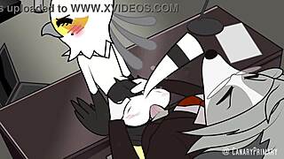 canaryprimary faces toxic work environment