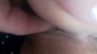 Jurassicpork Shows Wet Pussy Fingering And Masturbation