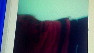 Gokcan's Webcam Show Teases Secrets