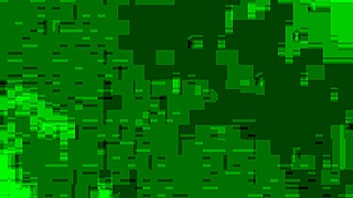 lesha's deepthroat session