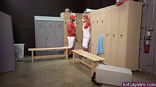 Coach comforts me when down