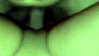 My Boyfriend Cums Inside Me Deeply