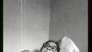 Flirty Moments Captured On Video