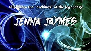 Jenna Jaymes Busted Cheating in Hotel Room 1080p Scandal.