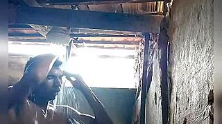 Pantaneiro kuasai lelaki favela dengan aksi kote ganas di Instagram