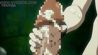 Milfs Get Bred with Monster Cocks