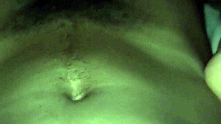 I fucked my college roommate 😏