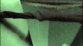 Flirty Moments Captured On Video