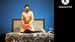 i had a greaat fuckk with vania rizzo after drinkks with my husbnd