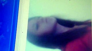 Gokcan's Webcam Show Teases Secrets