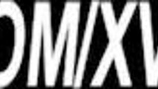 Uk babe mila milan enjoys pussy licking and drilling