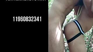 i love being passive with this hot active mega dick guy