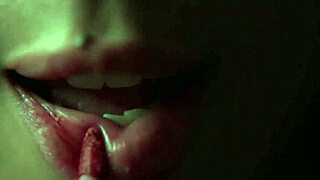 Hot Asian babes in sexy threesome action! 🔥