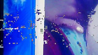 Gokcan's Webcam Show Teases Secrets