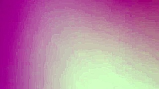 Witch Trainer Silver Part 15