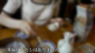 amateur 19yo satomin gets her pure white body fucked hard with creampie