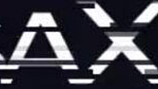 Caught Cheating! Monster Cock Creampies Pussy After Muff Diving!