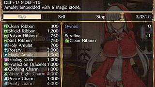 Key Of Egg Game Part Five