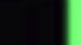 lesha's deepthroat session