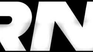 Uk babe mila milan enjoys pussy licking and drilling