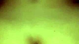 Can This Hot Milf Handle A Curvy Teen 18+ Lady's Fat Ass?