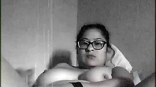 Flirty Moments Captured On Video