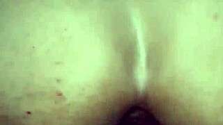 Can This Hot Milf Handle A Curvy Teen 18+ Lady's Fat Ass?