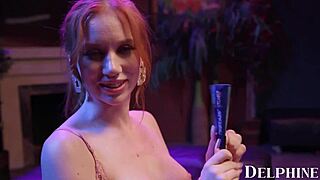 Hot Asian babes in sexy threesome action! 🔥