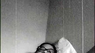 Flirty Moments Captured On Video