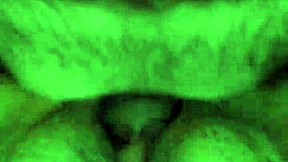 i captured this on february 9, 2015