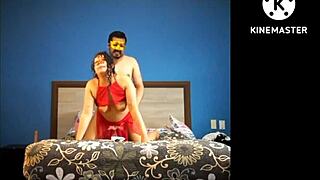 i had a greaat fuckk with vania rizzo after drinkks with my husbnd