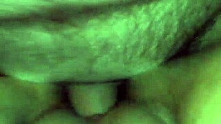 i captured this on february 9, 2015