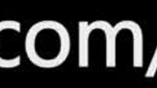 Gay Couple's Intense POV Creampie Covers Body Completely