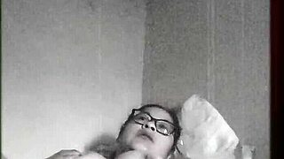 Flirty Moments Captured On Video