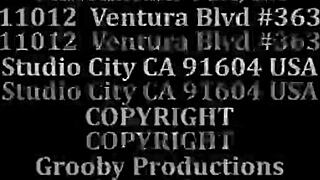 black tgirls have more fun with malibu barbie