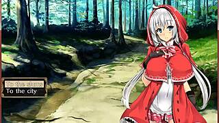 Key Of Egg Game Part Five