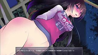 Exposing Play Girl 5 Part 2