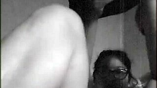 Flirty Moments Captured On Video