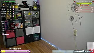 hey chubby teen 18+, wanna flash those great boobs on stream tonight?