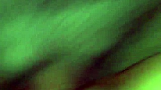 i captured this on february 9, 2015