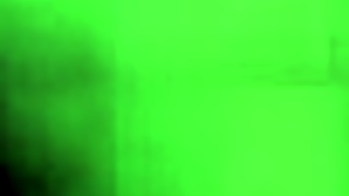 Wow! Vintage London threesomes in swinging sixties shadows. Dark anal action awaits!