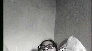 Flirty Moments Captured On Video