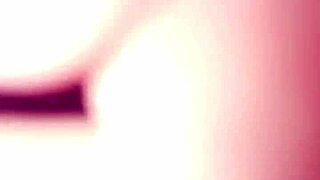 Fucking That Tight Little Asian Pussy