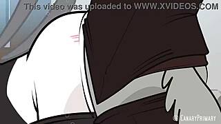 canaryprimary faces toxic work environment