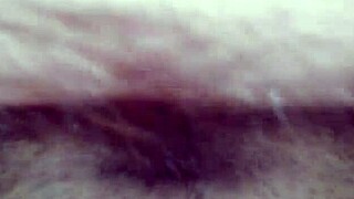 i captured this on february 9, 2015